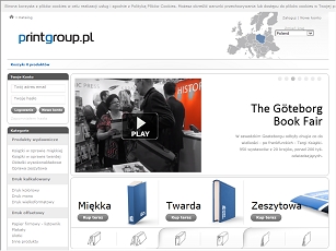 printgroup.pl